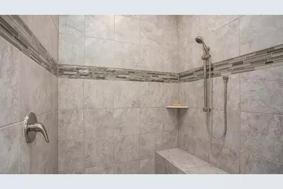 8745 101st Court, Vero Beach, FL 32967 - Photo 13