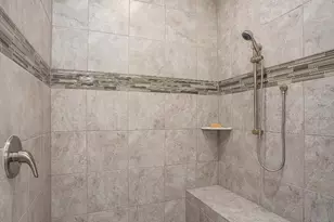 8745 101st Ct, Vero Beach, FL 32967 - Photo 13