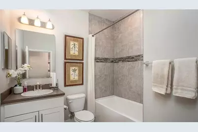 8745 101st Court, Vero Beach, FL 32967 - Photo 17