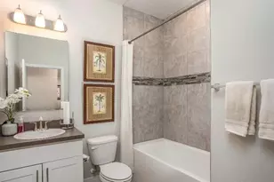 8745 101st Ct, Vero Beach, FL 32967 - Photo 17