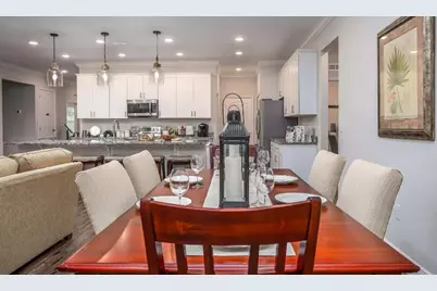 8745 101st Court, Vero Beach, FL 32967 - Photo 11