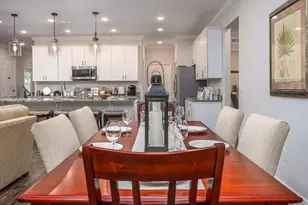 8745 101st Ct, Vero Beach, FL 32967 - Photo 11