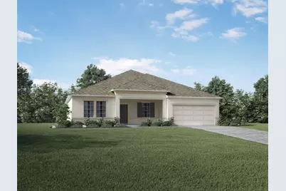 8745 101st Court, Vero Beach, FL 32967 - Photo 1