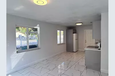 410 NW 33rd Street, Miami, FL 33127 - Photo 3