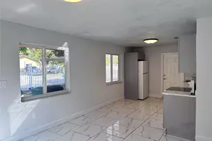 410 NW 33rd St, Miami, FL 33127 - Photo 3