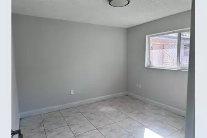 410 NW 33rd Street, Miami, FL 33127 - Photo 5