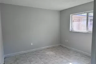 410 NW 33rd St, Miami, FL 33127 - Photo 5