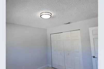 410 NW 33rd Street, Miami, FL 33127 - Photo 7