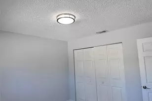 410 NW 33rd St, Miami, FL 33127 - Photo 7