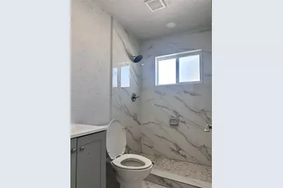 410 NW 33rd Street, Miami, FL 33127 - Photo 9