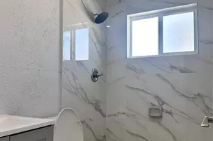 410 NW 33rd St, Miami, FL 33127 - Photo 9