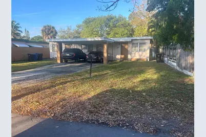 2721-2731 SW 13 Avenue, Fort Lauderdale, FL 33315 - Photo 3