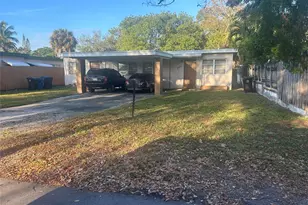 2721-2731 SW 13th Ave, Fort Lauderdale, FL 33315 - Photo 3