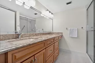 6866 Huntington Ln, Delray Beach, FL 33446 - Photo 27