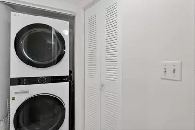 6866 Huntington Lane #304, Delray Beach, FL 33446 - Photo 33