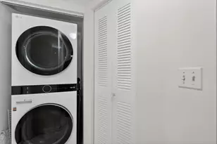 6866 Huntington Ln, Delray Beach, FL 33446 - Photo 33