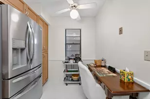 6866 Huntington Ln, Delray Beach, FL 33446 - Photo 21