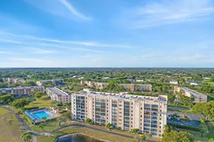 6866 Huntington Ln, Delray Beach, FL 33446 - Photo 37