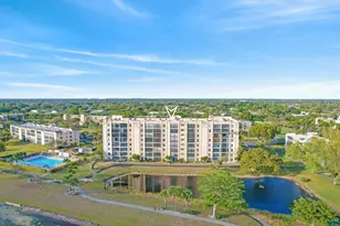 6866 Huntington Ln, Delray Beach, FL 33446 - Photo 39