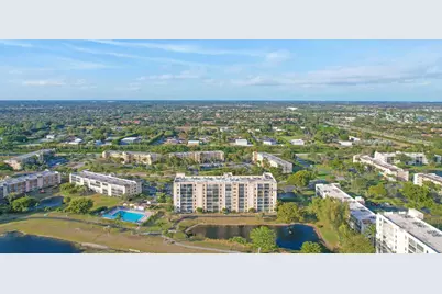 6866 Huntington Lane #304, Delray Beach, FL 33446 - Photo 47