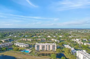 6866 Huntington Ln, Delray Beach, FL 33446 - Photo 47