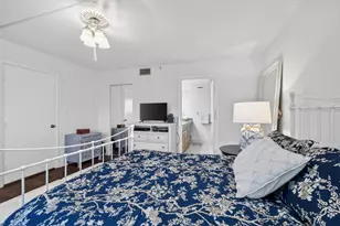 6866 Huntington Ln, Delray Beach, FL 33446 - Photo 25