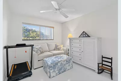 6866 Huntington Lane #304, Delray Beach, FL 33446 - Photo 31