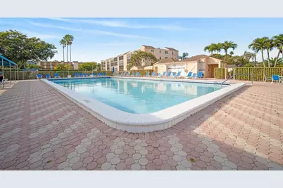 6866 Huntington Lane #304, Delray Beach, FL 33446 - Photo 51