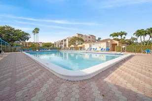 6866 Huntington Ln, Delray Beach, FL 33446 - Photo 51