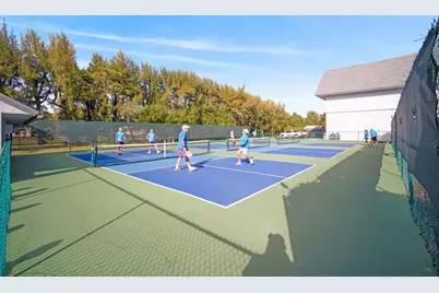 6866 Huntington Lane #304, Delray Beach, FL 33446 - Photo 55