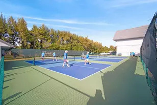 6866 Huntington Ln, Delray Beach, FL 33446 - Photo 55