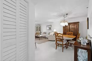 6866 Huntington Ln, Delray Beach, FL 33446 - Photo 15