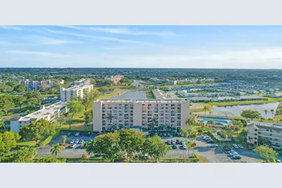 6866 Huntington Lane #304, Delray Beach, FL 33446 - Photo 41