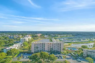 6866 Huntington Ln, Delray Beach, FL 33446 - Photo 41