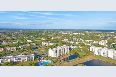 6866 Huntington Lane #304, Delray Beach, FL 33446 - Photo 45