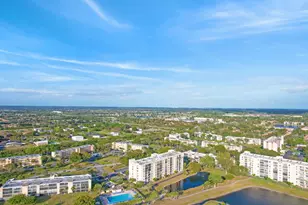 6866 Huntington Ln, Delray Beach, FL 33446 - Photo 45