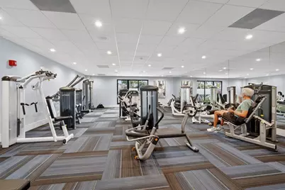 6866 Huntington Lane #304, Delray Beach, FL 33446 - Photo 53