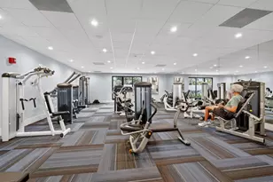 6866 Huntington Ln, Delray Beach, FL 33446 - Photo 53