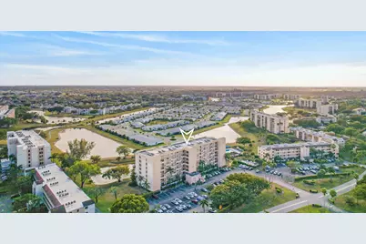 6866 Huntington Lane #304, Delray Beach, FL 33446 - Photo 43