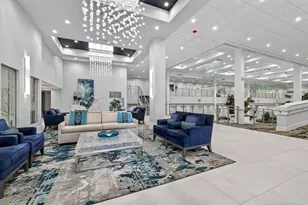 6866 Huntington Ln, Delray Beach, FL 33446 - Photo 59