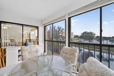 6866 Huntington Lane #304, Delray Beach, FL 33446 - Photo 35