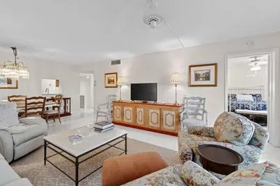 6866 Huntington Lane #304, Delray Beach, FL 33446 - Photo 13