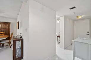 6866 Huntington Ln, Delray Beach, FL 33446 - Photo 17