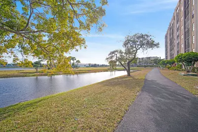 6866 Huntington Lane #304, Delray Beach, FL 33446 - Photo 49