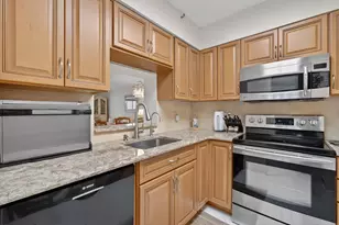 6866 Huntington Ln, Delray Beach, FL 33446 - Photo 19