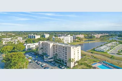 6866 Huntington Lane #304, Delray Beach, FL 33446 - Photo 7