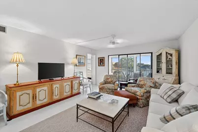 6866 Huntington Lane #304, Delray Beach, FL 33446 - Photo 11