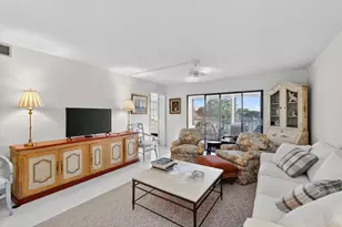 6866 Huntington Ln, Delray Beach, FL 33446 - Photo 11