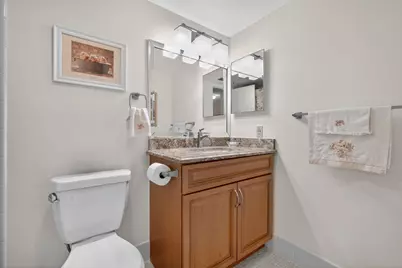 6866 Huntington Lane #304, Delray Beach, FL 33446 - Photo 29