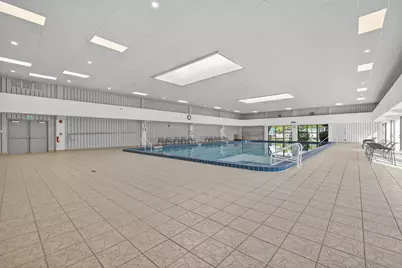 6866 Huntington Lane #304, Delray Beach, FL 33446 - Photo 57